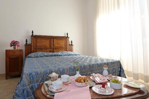 Camere Del Camerlengo Rome Bagian luar foto